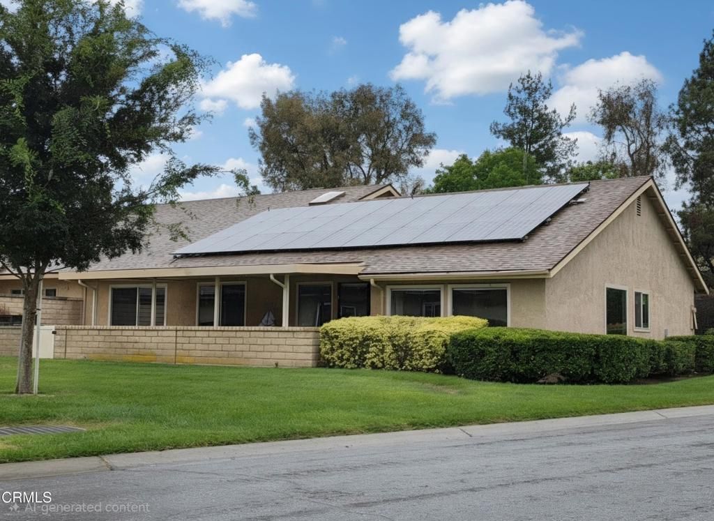 37134 Village 37, Camarillo