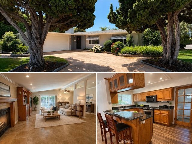 11662 Jewel, Garden Grove