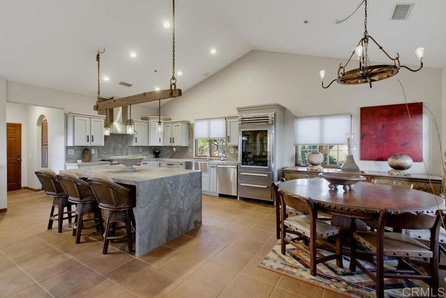 6944 West Lilac, Bonsall