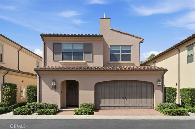 59 Island Coral, Irvine