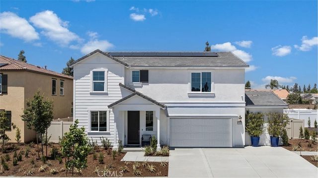 24882 Lynx Avenue, Moreno Valley