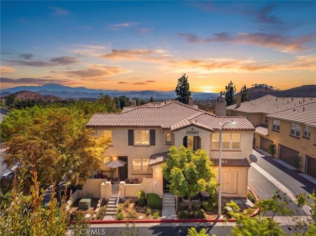35960 Lindstrand Ave # 4, Murrieta