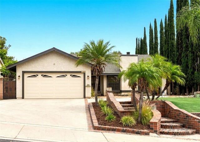 722 Sir George Court, Moorpark