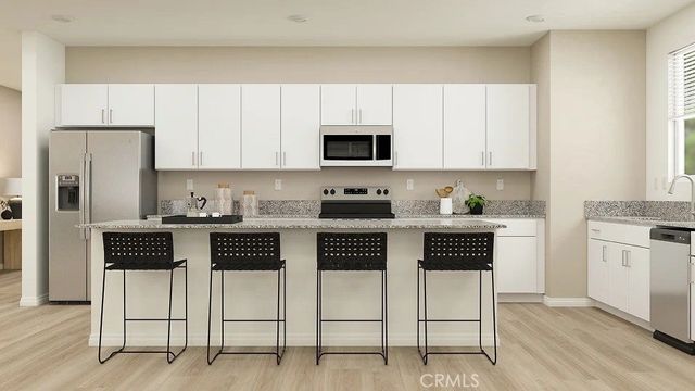 24942 Lynx Avenue, Moreno Valley