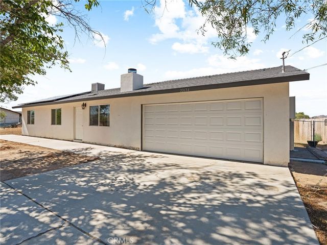 22634 Little Beaver, Apple Valley