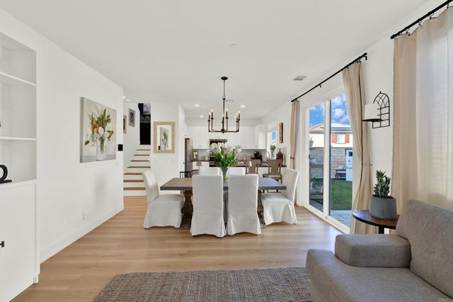 36540 Diego Springs Avenue, Murrieta