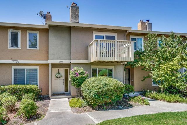3440 Brushcreek Way, San Jose