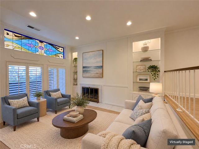 938 Palo Verde Avenue, Long Beach