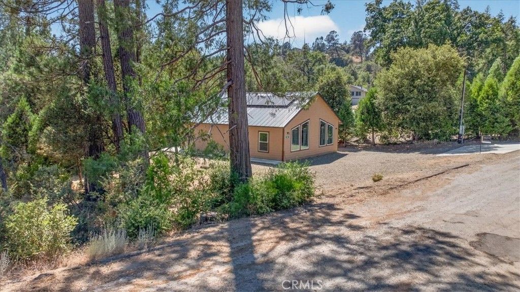 5594 Red Ibis Court, Mariposa