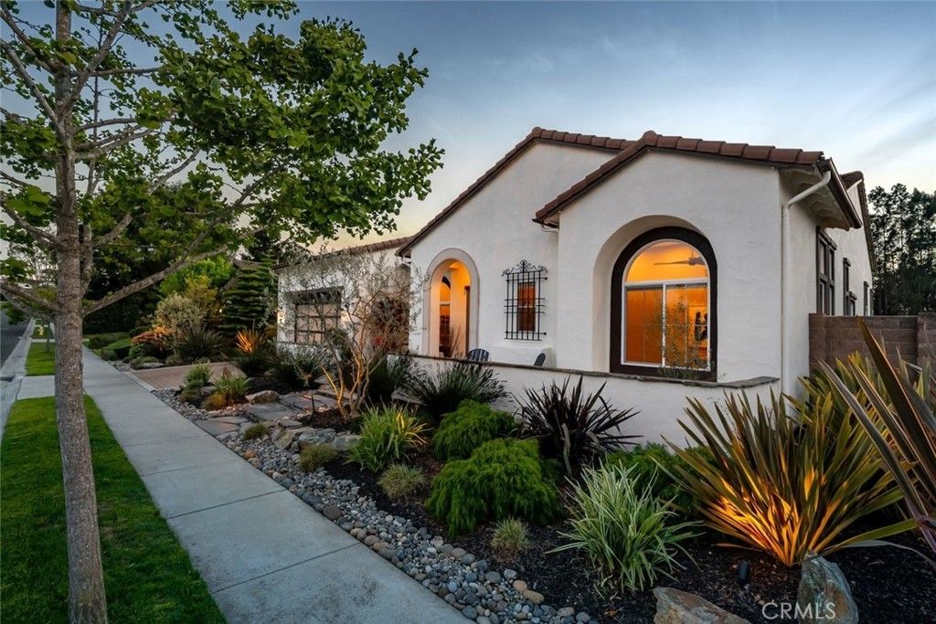 1958 Eucalyptus Road, Nipomo