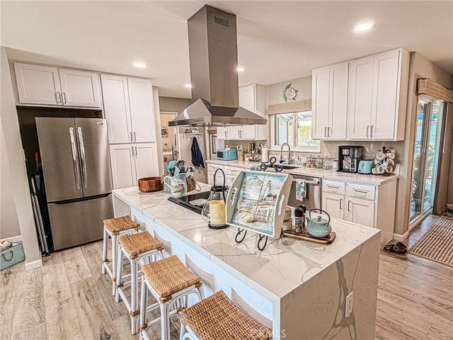 29262 Pebble Beach, Sun City