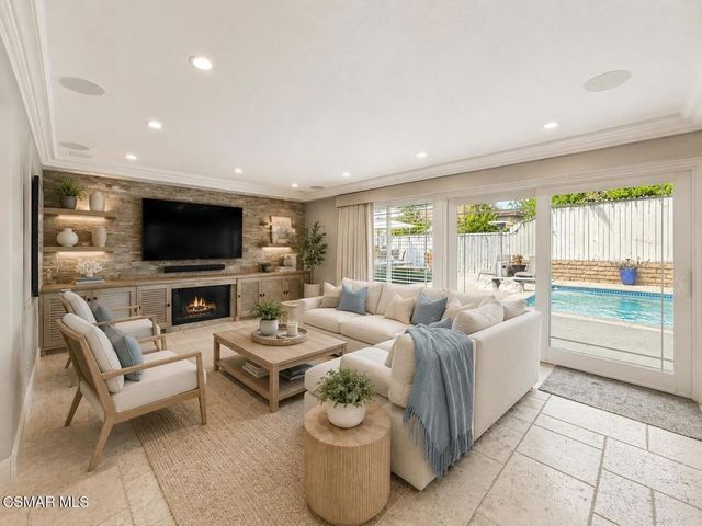 371 Havenside Avenue, Newbury Park