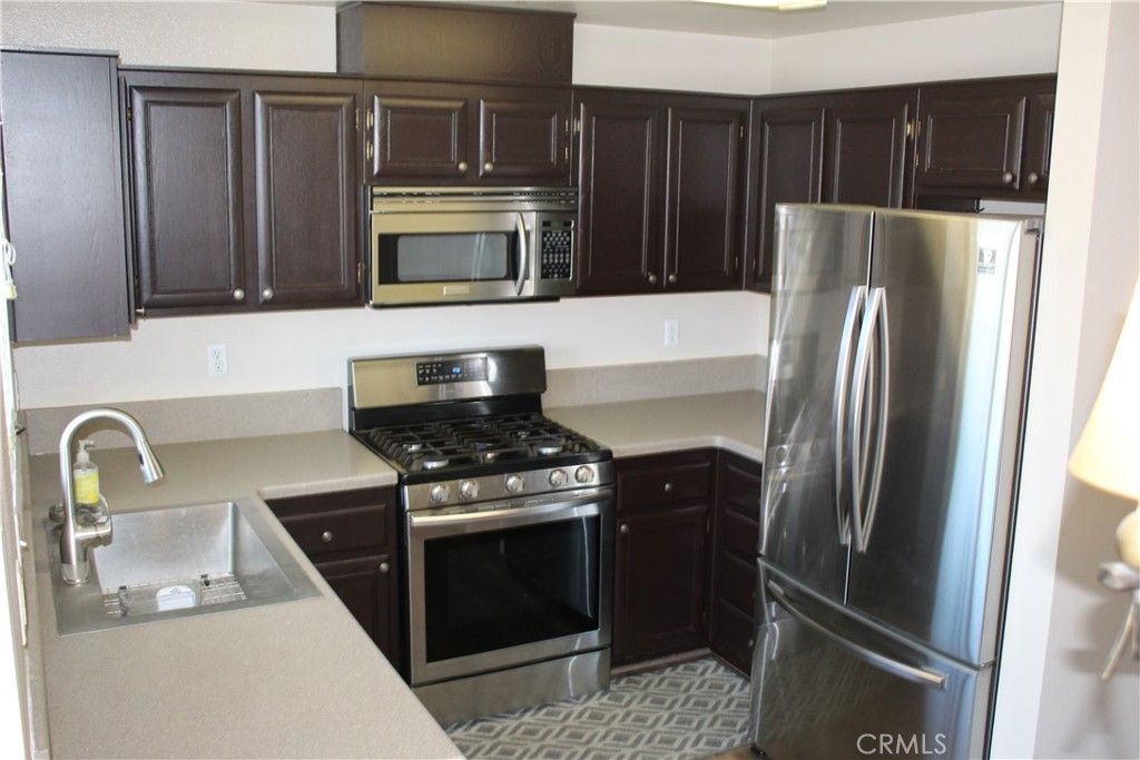 1530 E Spruce # I, Placentia