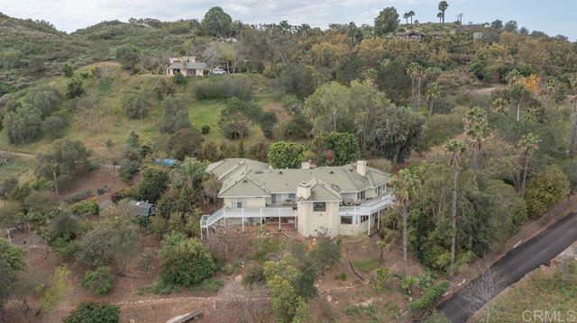 4327 Hollyhill Road, Vista