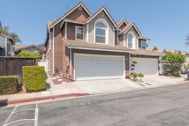 15876 Deer Trail, Chino Hills
