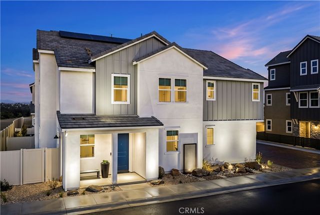 28970 Skyhaven Court, Temecula