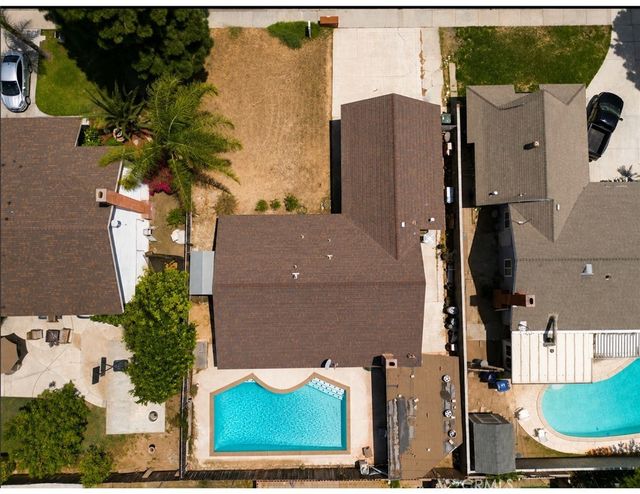 4088 Polk, Riverside