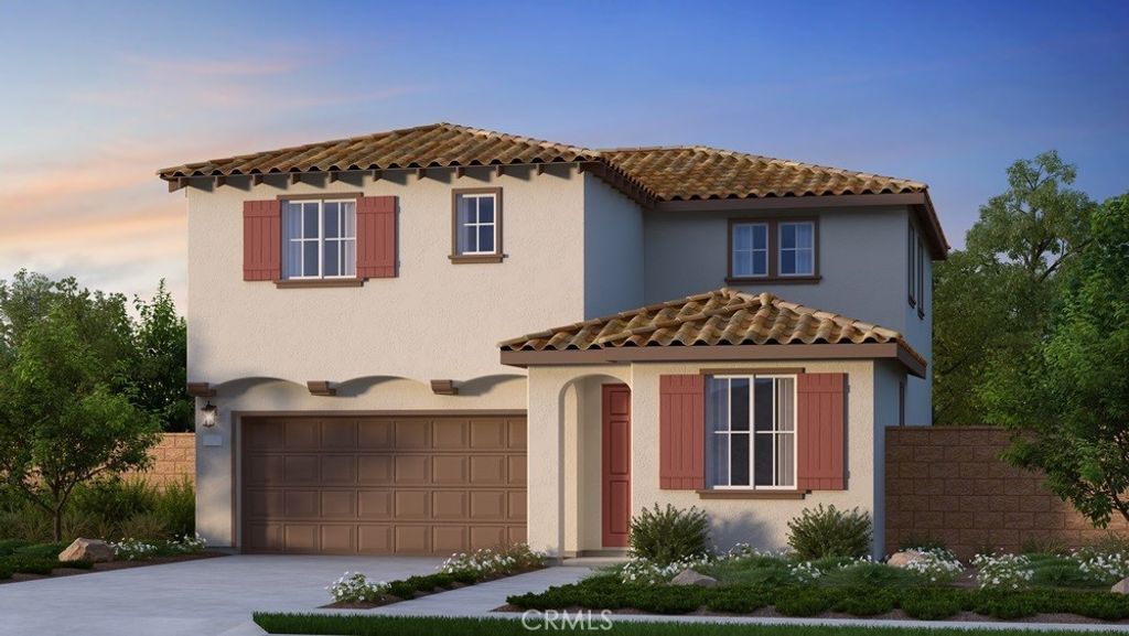 19042 Waterton Lakes Drive, Riverside