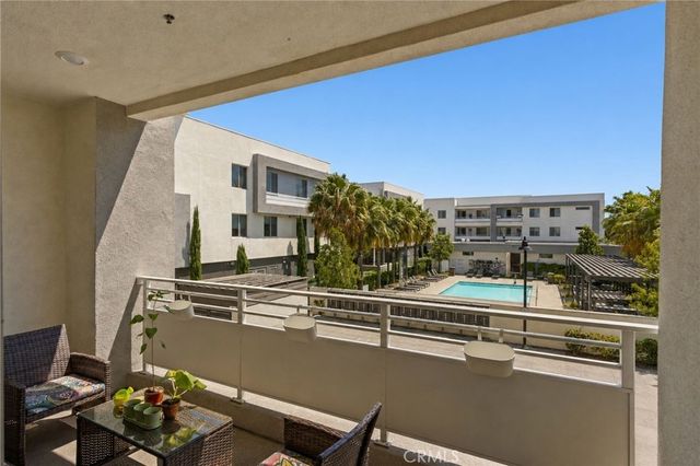 1871 S Union # 81, Anaheim