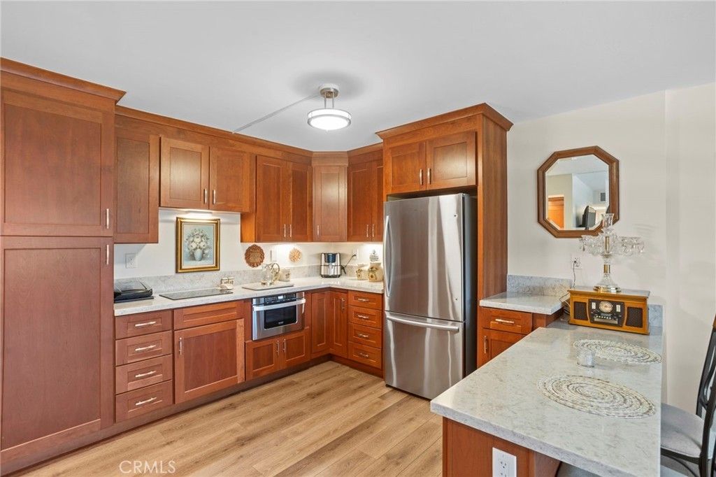 24055 Paseo Del Lago # 559, Laguna Woods