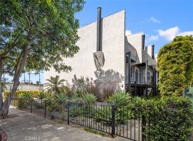 4018 Redwood Avenue # A, Los Angeles