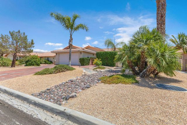 9680 Apawamis Road, Desert Hot Springs