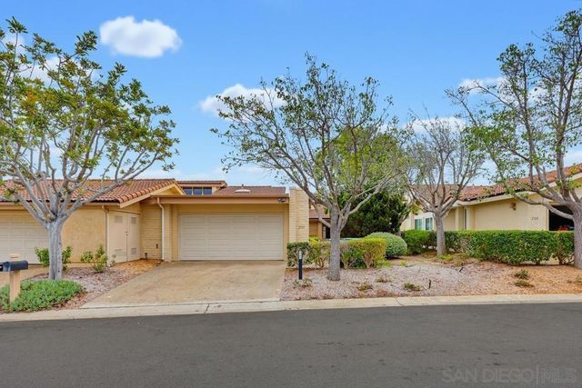 1731 Caminito Ardiente, La Jolla