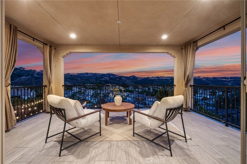 23 Cielo Azul, Mission Viejo