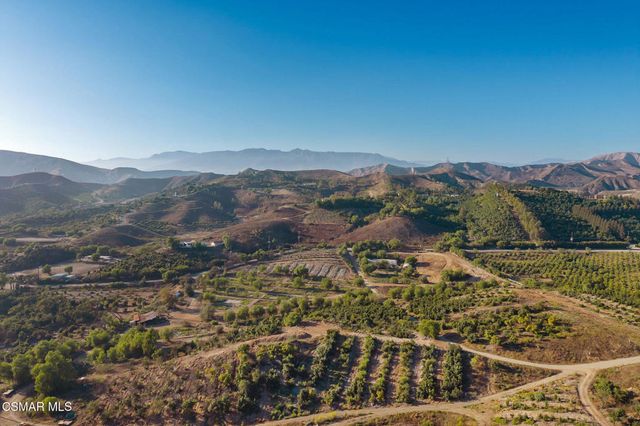 8000 Balcom Canyon Road, Somis