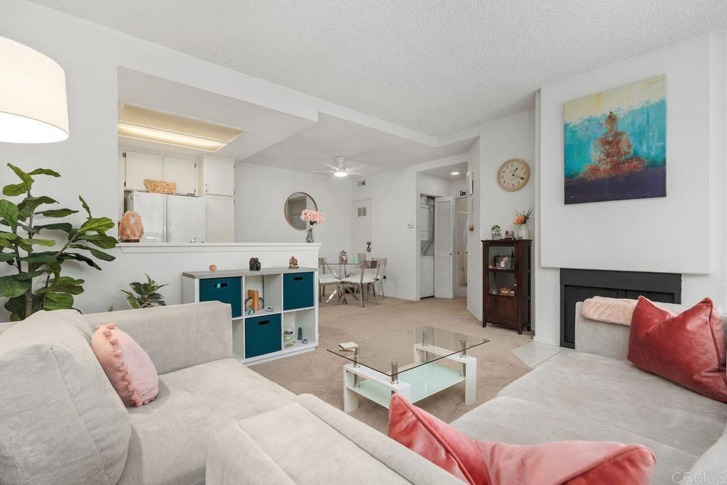 4015 Carmel View Rd 179, San Diego