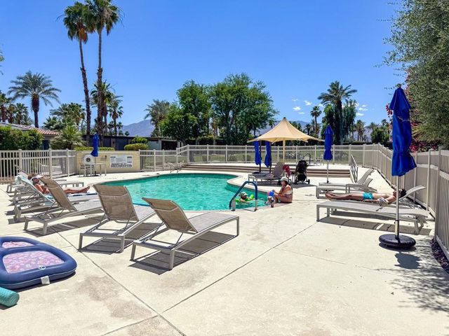 80394 Ave 48 # 376, Indio