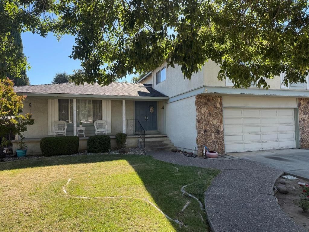 7040 Valley Forge Drive, Gilroy