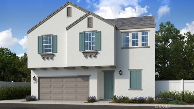 26730 Viola Way, Moreno Valley