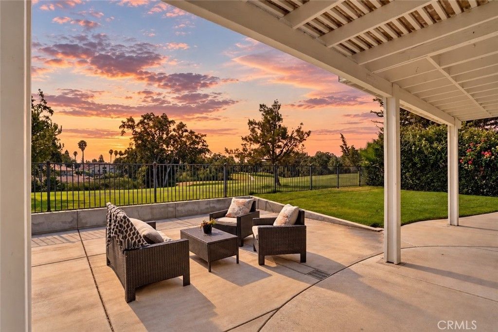 928 Saint Ann, Paso Robles