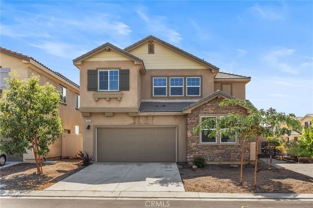 1820 Julie Drive, Riverside