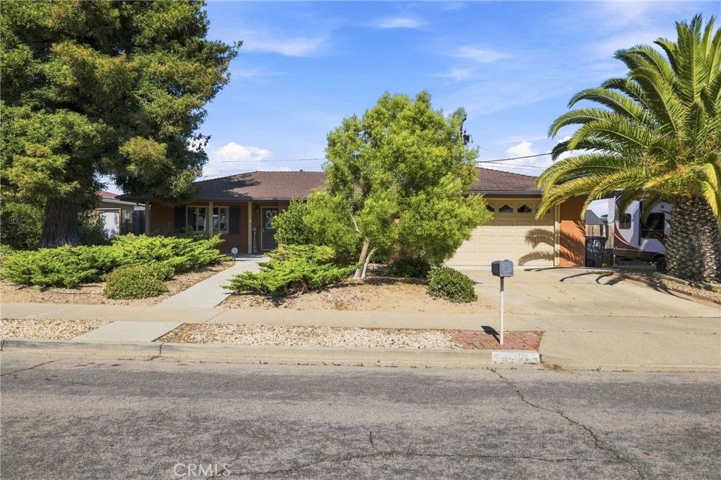 3937 Agena Way, Lompoc