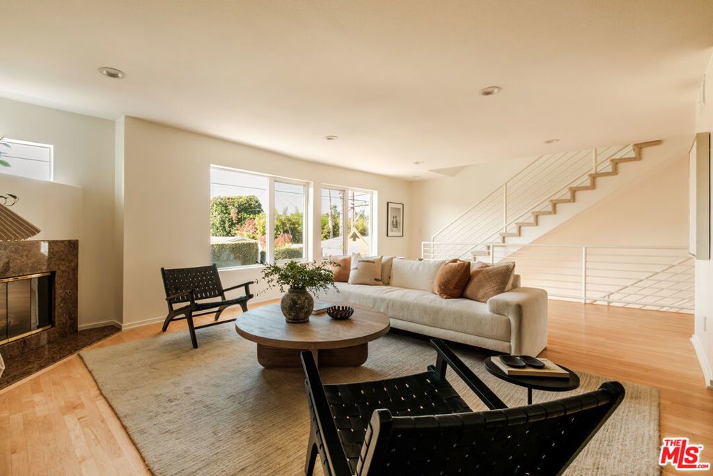 691 Mildred Avenue # 2, Los Angeles