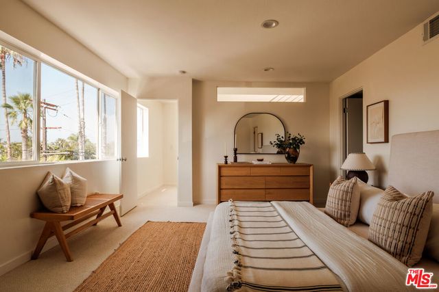 691 Mildred Avenue # 2, Los Angeles