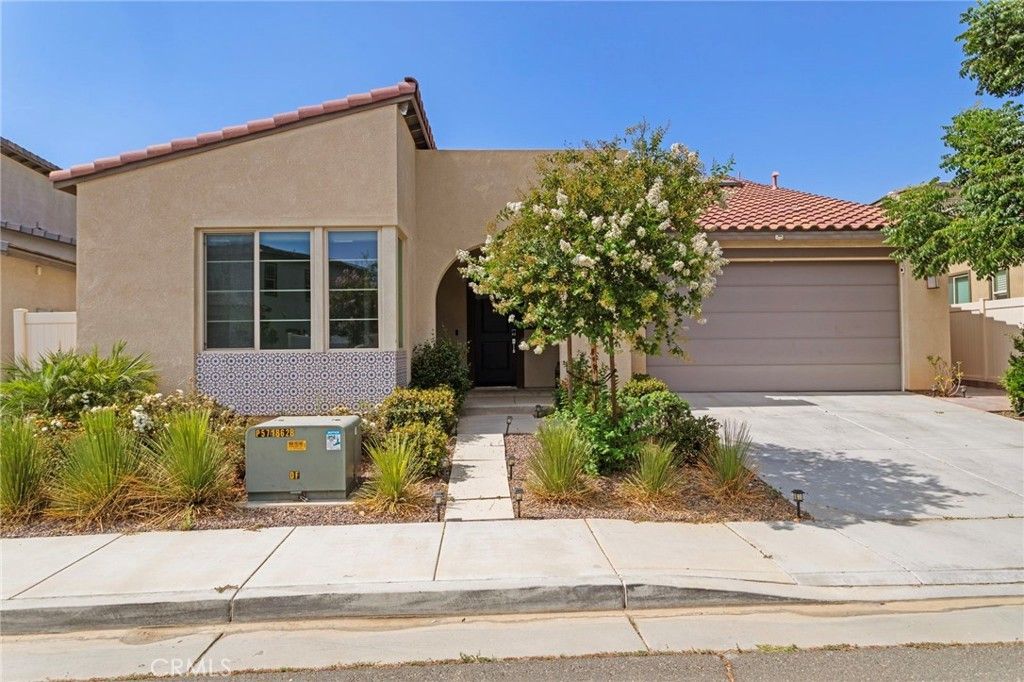 1628 Park Run Lane, Beaumont