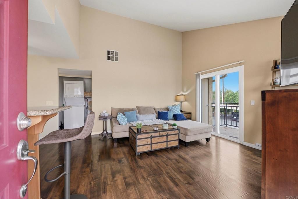 495 San Pasqual Valley Road # 152, Escondido