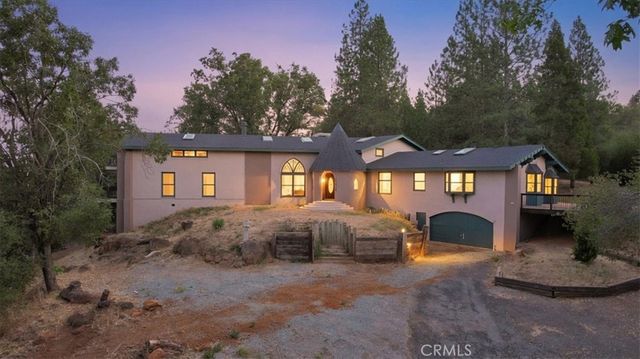 17014 River Ranch, Grass Valley