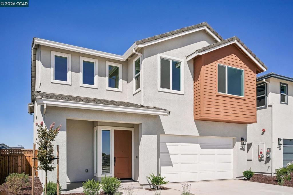 17417 Bushwick Lane, Lathrop