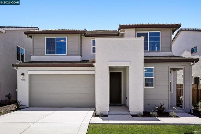 3576 Darnoch Ave., Lathrop