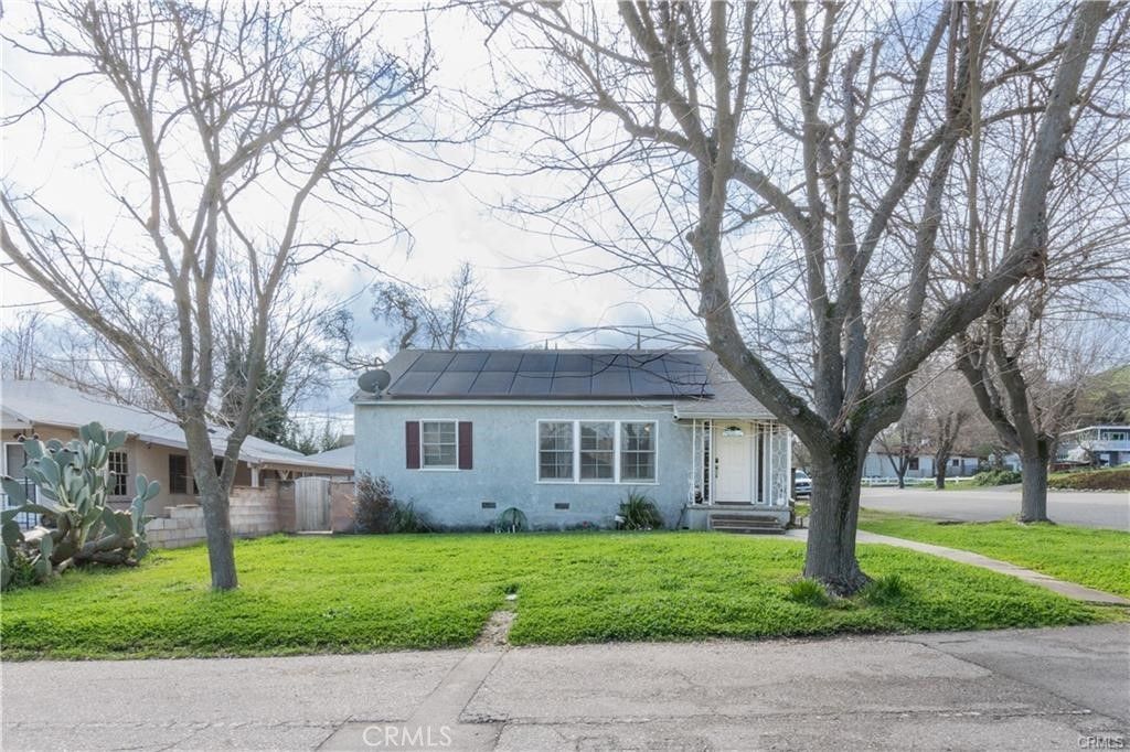 504 32nd Street, Paso Robles