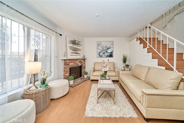 1417 S Marguerita Avenue # 10, Alhambra
