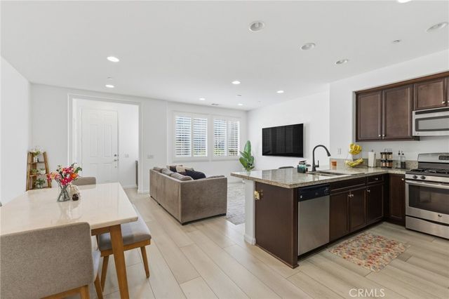 7247 Bondola Court # 14, Rancho Cucamonga