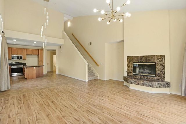 3171 Dehesa Road # 5, El Cajon