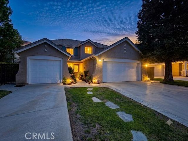 27972 Bridlewood, Castaic