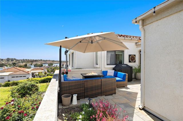 27776 Deya, Mission Viejo