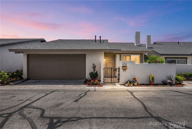 20026 Leafwood Court, Yorba Linda